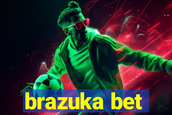 brazuka bet